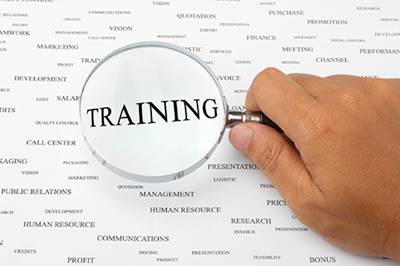 The Value of a Training Needs Analysis